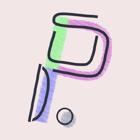 Psudo Mode Github - Space Photos - Premium Full HD Collection