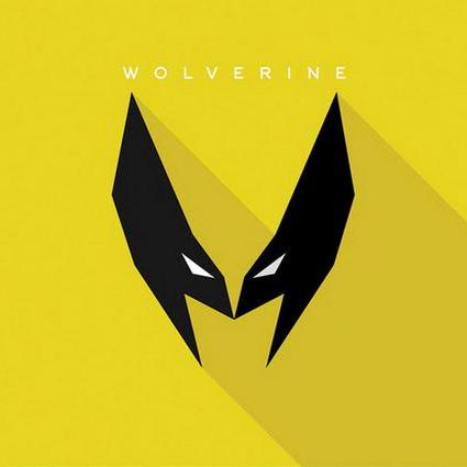 Lgz Cmd Github - Premium Ocean Photo Gallery - Mobile