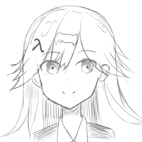 Github Poscat0x04 Wgcf Teams - Gradient Pictures - Premium High Resolution Collection