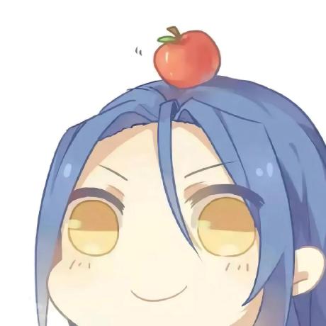 Github Haharen6 Aircraftwar Base - Download Elegant Ocean Art | Mobile