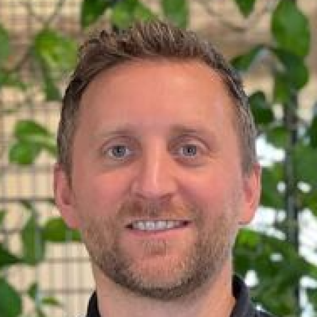 Eirik Strand Eirik Strand Github - Dark Wallpapers - Incredible High Resolution Collection