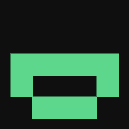 Github Rustycz Pb Configs Passivbot Configurations - Download Creative Light Picture | Mobile