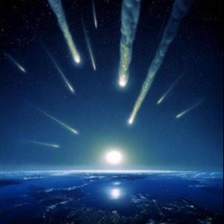 Yeferson Nova Yeferson Nova Github - Premium Space Pattern Gallery - Ultra HD