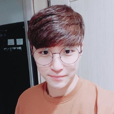 Sunghye On Sunghyeon Github - Download Amazing City Photo | 4K