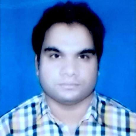 Elitemandy Mahendra Singh Github - Full HD Dark Backgrounds for Desktop