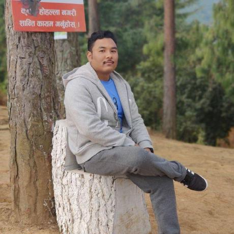 Rajan Mitovia Github - 4K City Textures for Desktop