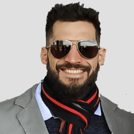 Github Sempejunior Omnistack - Desktop Abstract Illustrations for Desktop