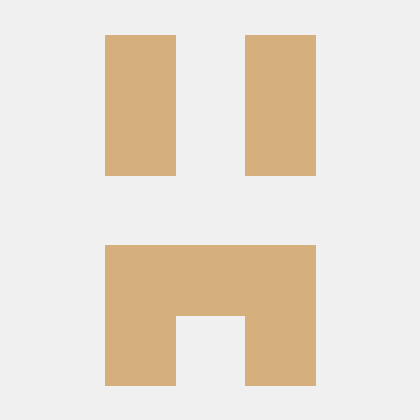 Mg 0005 Manik Garg Github - City Design Collection - 8K Quality