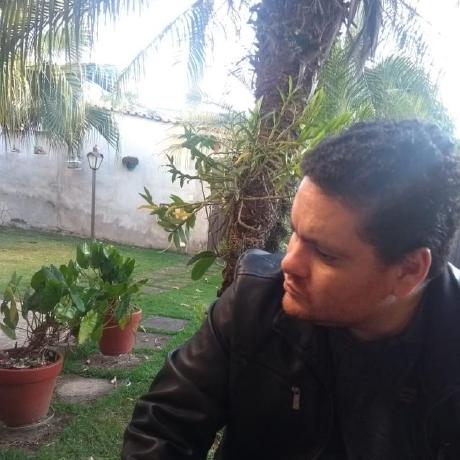 Github Phalado Positioning And Floating Elements Clone A Nyt Page - Ultra HD High Resolution Dark Illustrations | Free Download