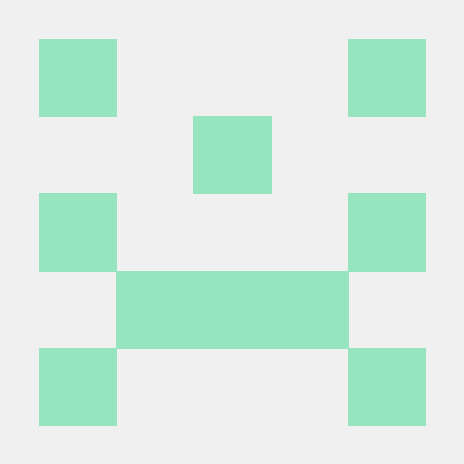 Edwardsalter Edward Salter Github - Download Amazing City Texture | Desktop