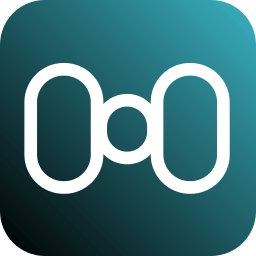 Github Meetcshah19 Crescendo - Best Colorful Patterns in Ultra HD