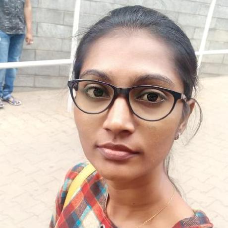 Github Jino Github - Download Ultra HD Vintage Wallpaper | 8K