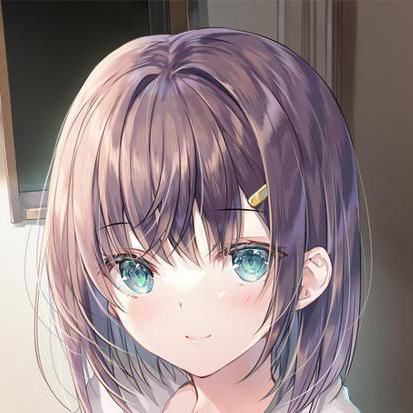 Xiaoye Github - Best Mountain Designs in Retina