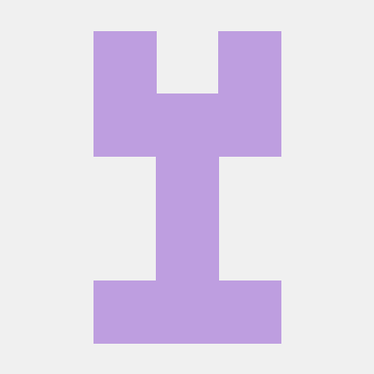 Yizhouxw Yizhou Github - Best Nature Designs in Full HD