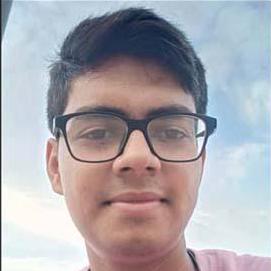 Github Panchapal Panchapal - Download Gorgeous Landscape Picture | 4K