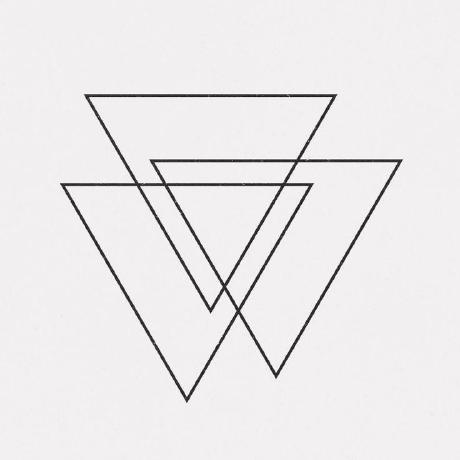 Github Phanagus Lab23 - Ultra HD Geometric Textures for Desktop