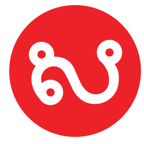 Sabay Digital Corp Github - 4K Geometric Pictures for Desktop