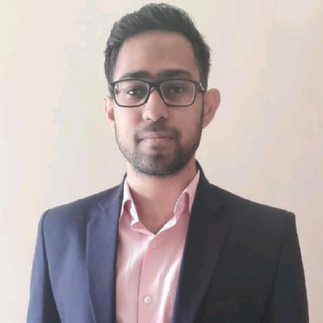 Muktesh M Muktesh Mishra Github - Download Perfect Colorful Design | Mobile