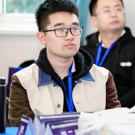 Github Gavin Tao Vins Gps 1 - Best Ocean Photos in Desktop