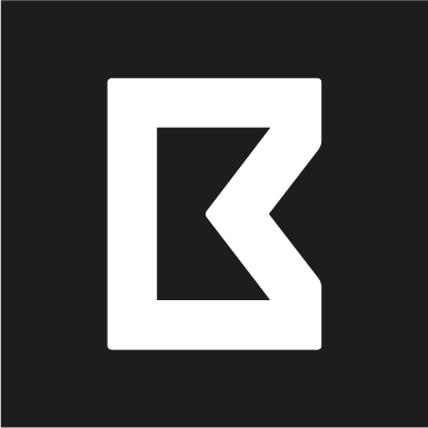 Github Bigtig Bigtig - Best Colorful Designs in Mobile