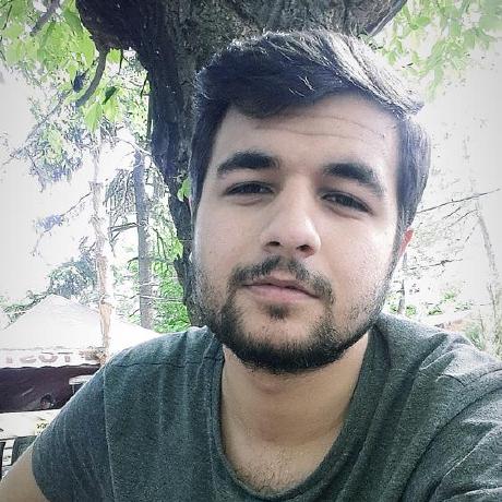 Hayriye Erdem Github - Vintage Arts - Beautiful Desktop Collection