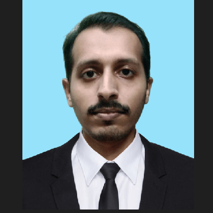 Nithiljames V James Nithil Github - Space Textures - Perfect 8K Collection