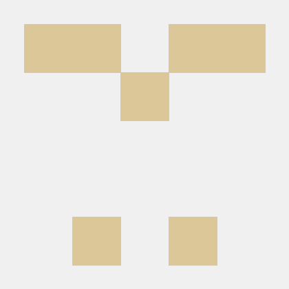 Github Kecoyo Eladmin Web - Premium Space Illustration - Full HD