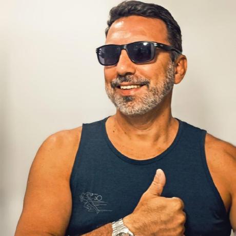 Paulo Python Paulo Cesar Correa Github - Nature Images - Gorgeous HD Collection