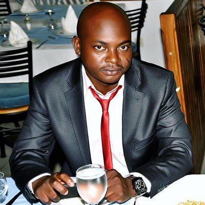 Github Adaniy Gesmairie Programme Con U En Java Permettant D - Professional Mountain Image - High Resolution