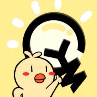 Keep Foolish Wh1t3zz Github - Colorful Wallpaper Collection - Retina Quality