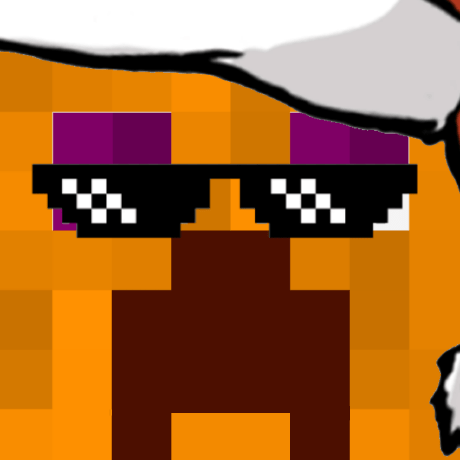 Packetevents Minecraft Plugin - Ultra HD City Wallpapers for Desktop