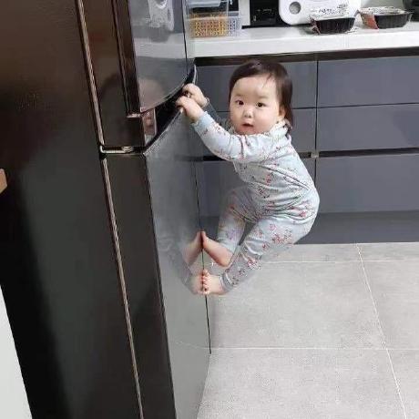 Lisherlock Limy Github - Download Classic Dark Wallpaper | High Resolution