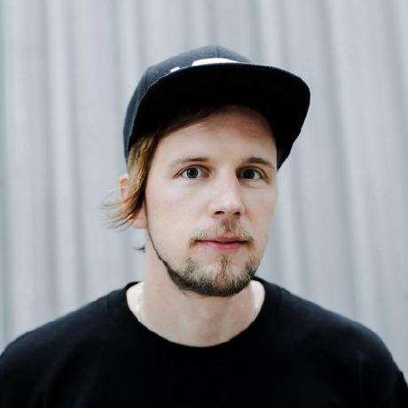 Andrey Polyakov Andrew Polyakov Github - Best Gradient Pictures in 4K