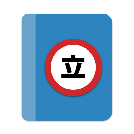 Extensions Contributing Md At Main Tachiyomiorg Extensions Github - Ultra HD Minimal Texture - Ultra HD