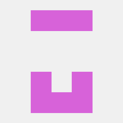 Github Nctu Dcs Lab Enhanced Saga Pattern Demo - Minimal Patterns - Artistic High Resolution Collection