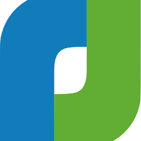 Norma Inc Norma Github - Best Nature Patterns in Ultra HD