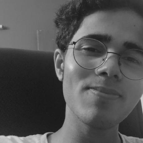 Shreystechtips Shrey Aeron Github - Elegant Mobile Dark Arts | Free Download