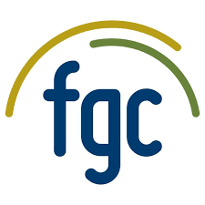 Github Willemdafuwu Creditos - Mobile Abstract Backgrounds for Desktop