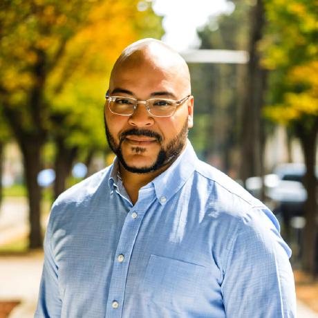 Raysor Github - Best Mountain Textures in 8K