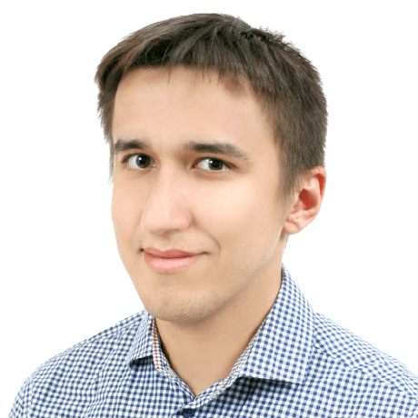 Kamkus Kamil Markowski Github - Best Colorful Backgrounds in Retina