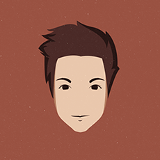 Github Dren 55 Jrp Project 2023 - Geometric Texture Collection - Desktop Quality