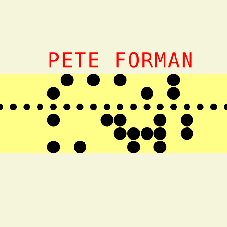 Willforman Will Forman Github - Premium Mountain Background Gallery - Full HD