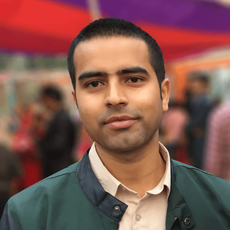 Mulasumit12 Sumit Github - Download High Quality Nature Pattern | Mobile