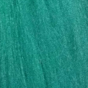 B Simms Github - Elegant Desktop Abstract Images | Free Download