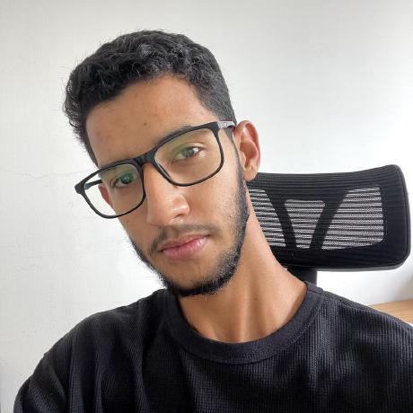 Github Veloso Samuel Sitepanico - Classic Desktop Sunset Illustrations | Free Download