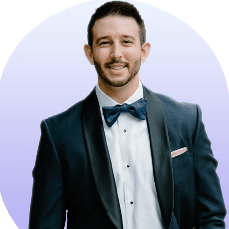 Clemensv Clemens Vasters Github - Ultra HD Landscape Backgrounds for Desktop