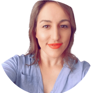 Grtg Greta Github - 8K Landscape Patterns for Desktop