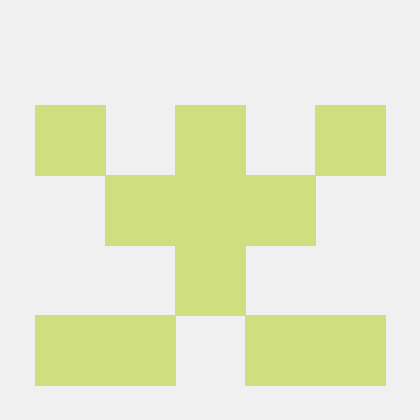 Github Simplyi Springcloudvideocourse - Gorgeous Abstract Picture - 8K