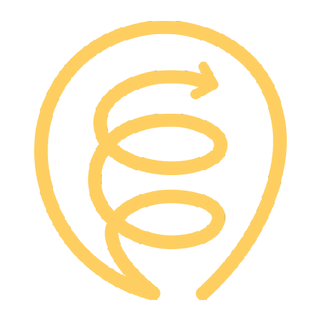 All Lookback S Features - Best Landscape Illustrations in Ultra HD