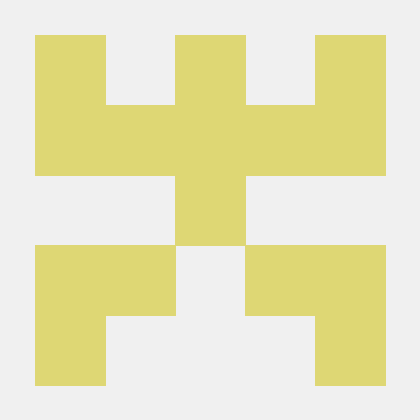 Gregg Edu Github - Best City Backgrounds in 8K